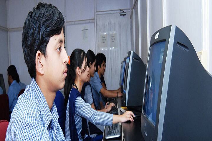 it-lab